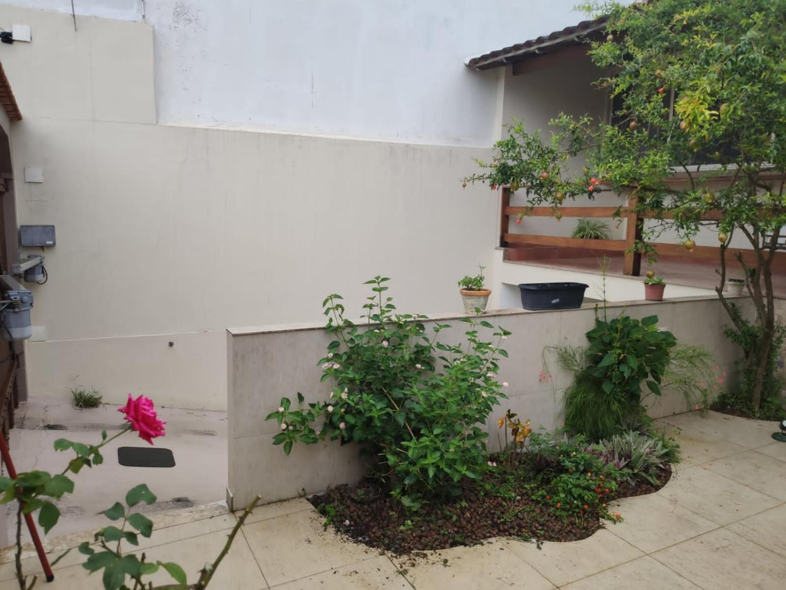 度假居 Casa De Em Ate 12 Cabo Frio