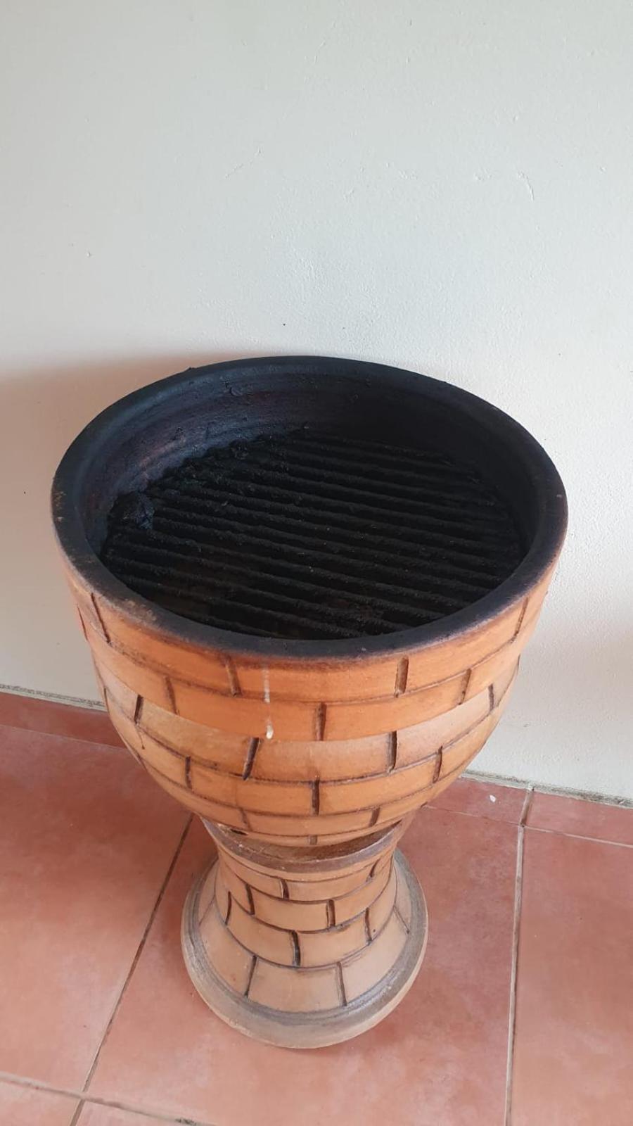 度假居 Casa De Em Ate 12 Cabo Frio