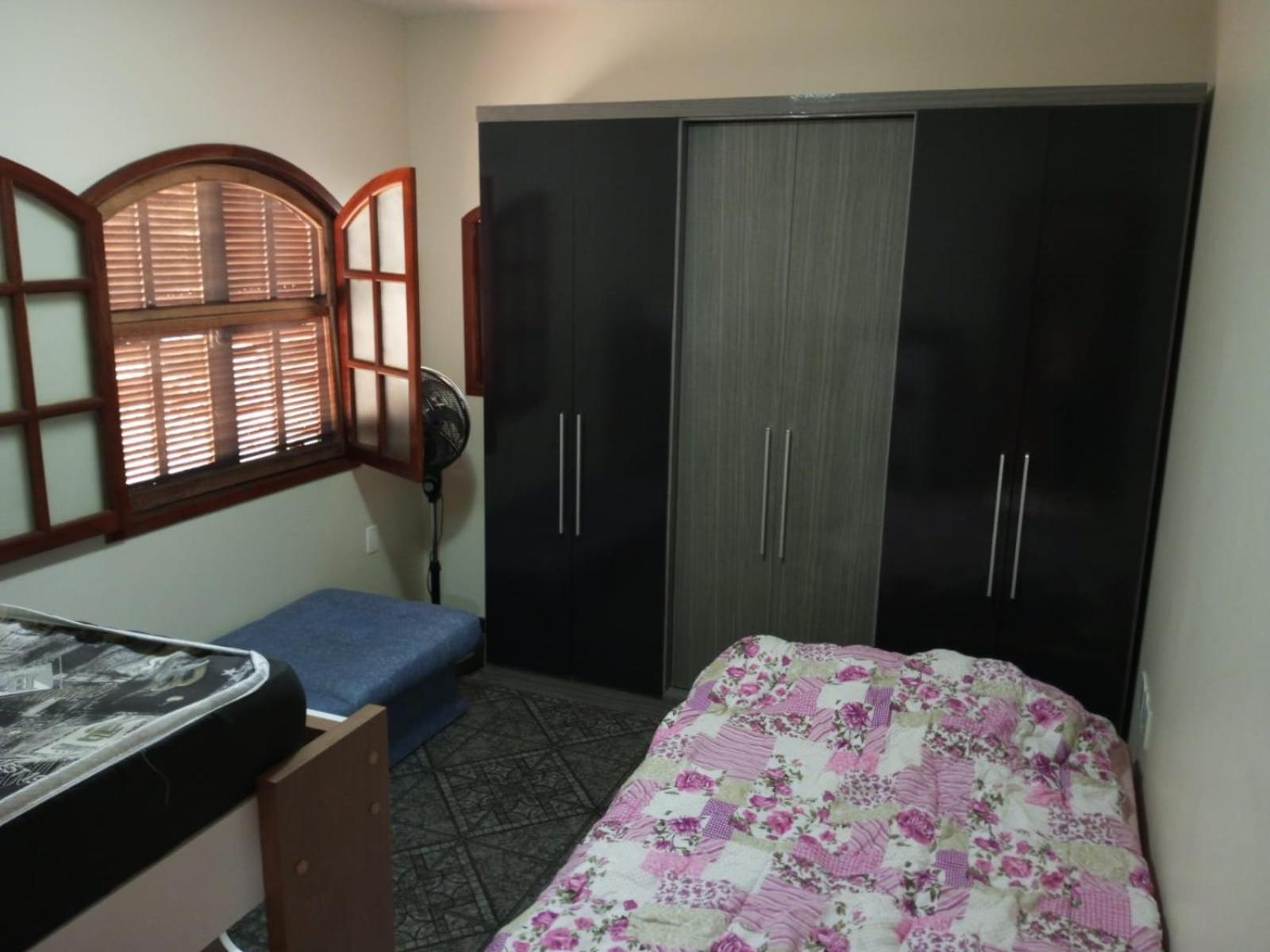 Casa De Em Ate 12 Cabo Frio