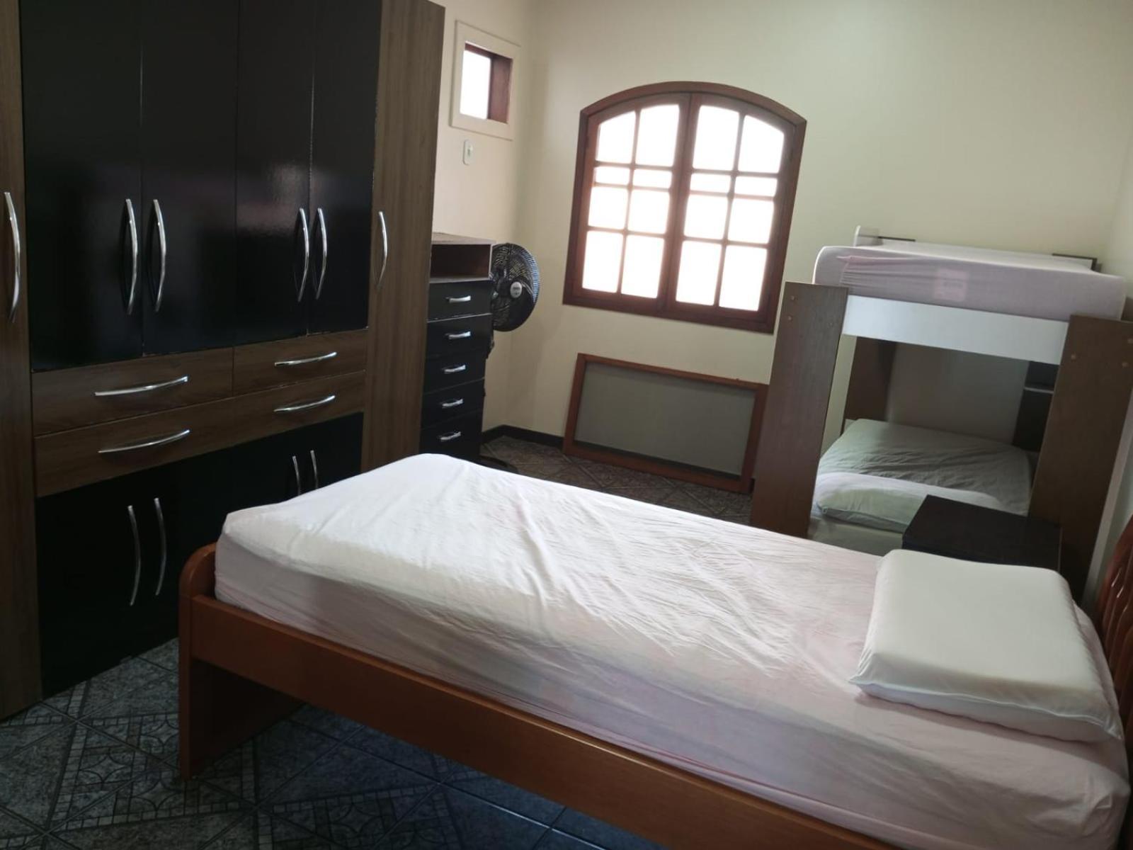 Casa De Em Ate 12 Holiday home Cabo Frio