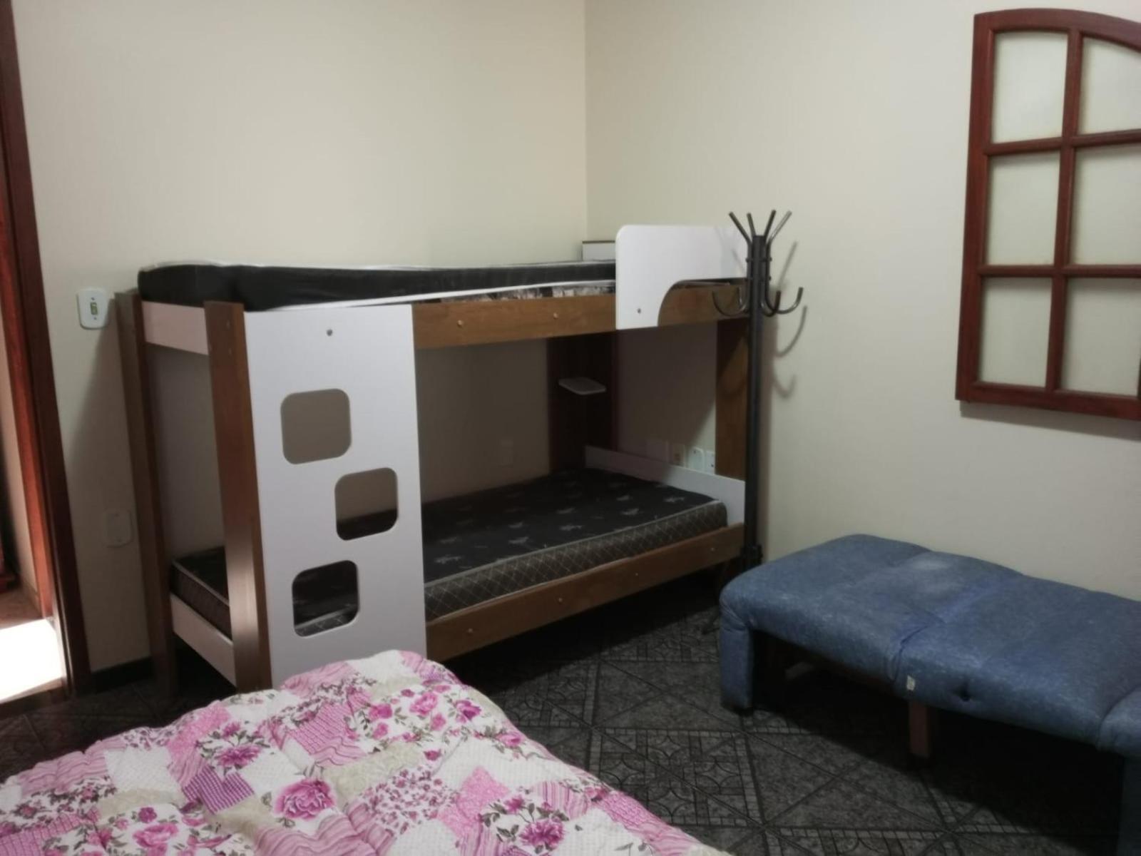 Casa De Em Ate 12 Cabo Frio