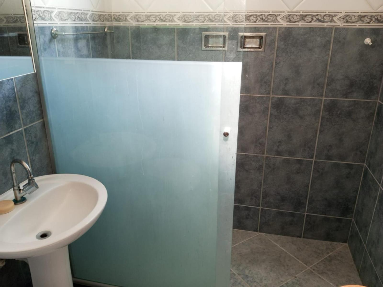 Casa De Em Ate 12 * Cabo Frio