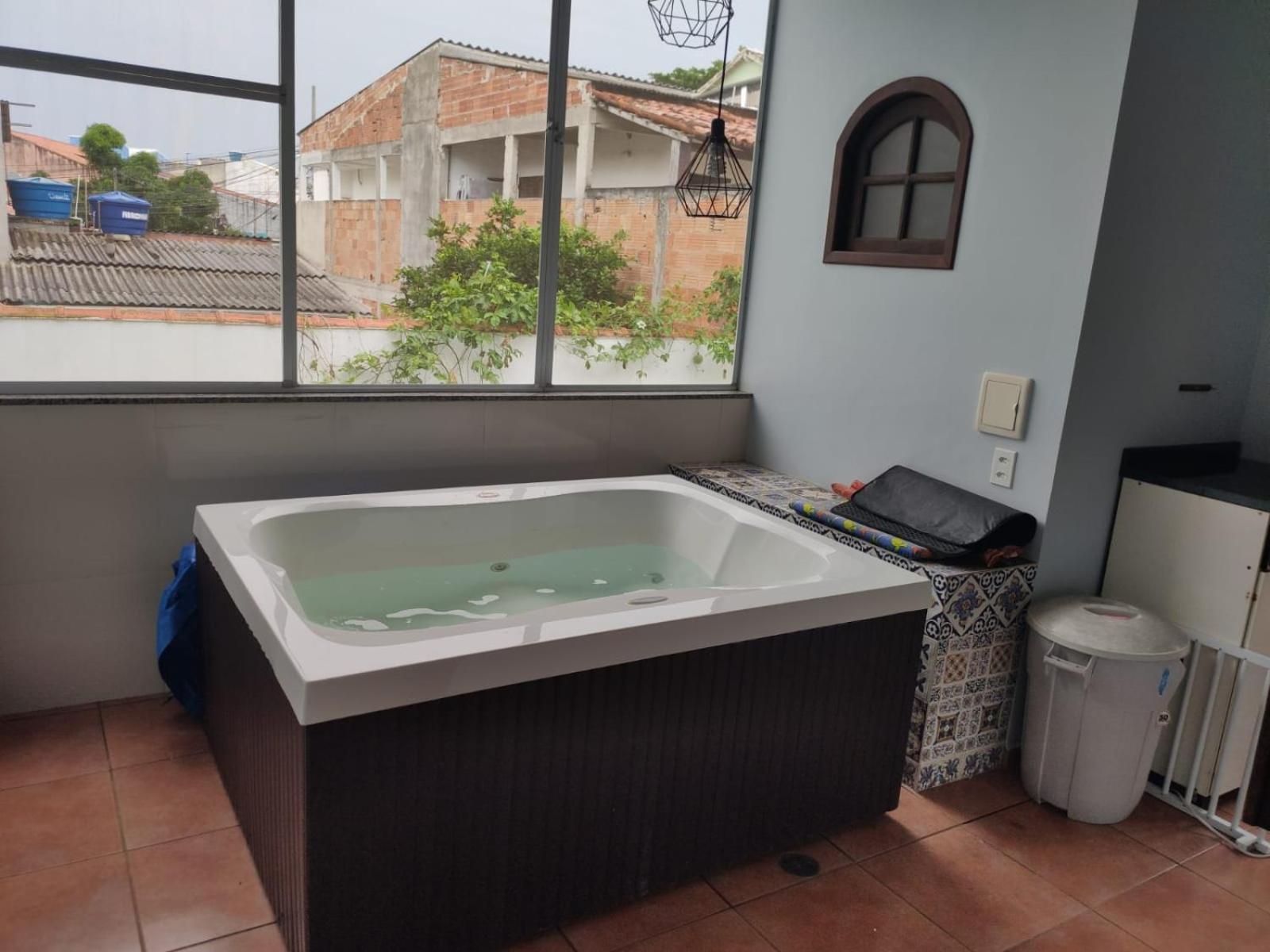 Casa De Em Ate 12 * Cabo Frio