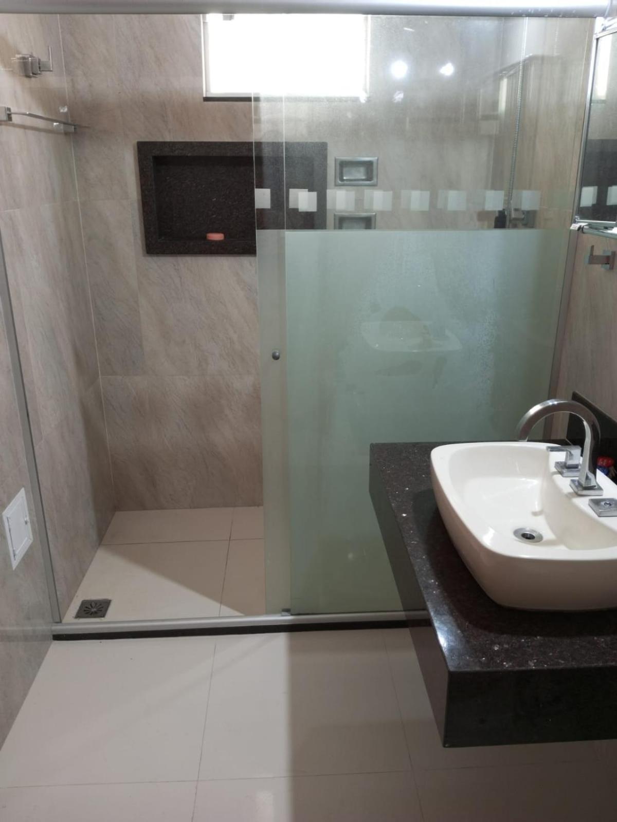 Holiday home Casa De Em Ate 12 *