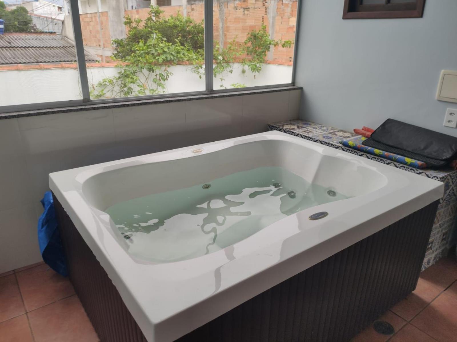 Holiday home Casa De Em Ate 12