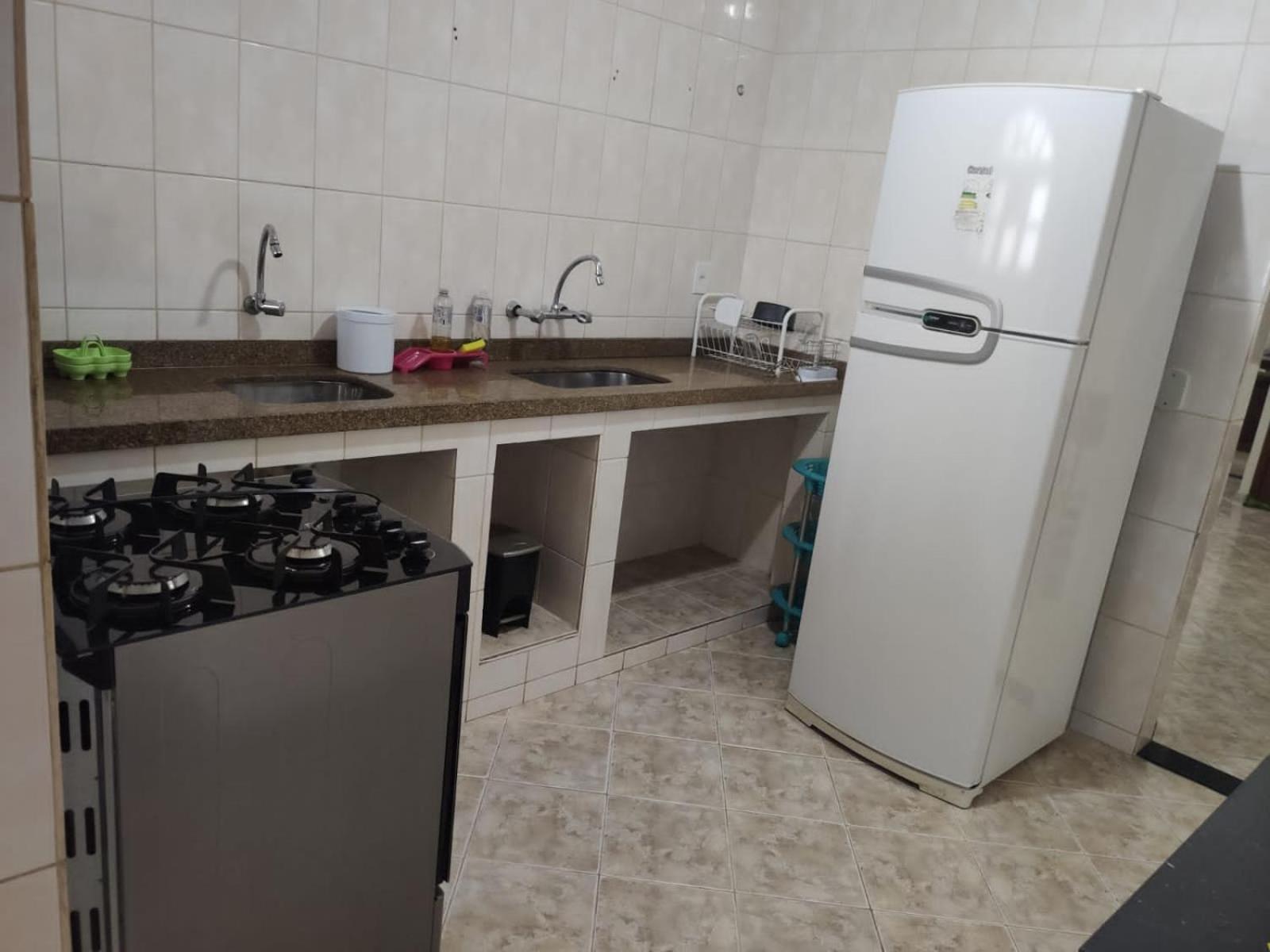 Casa De Em Ate 12 Cabo Frio