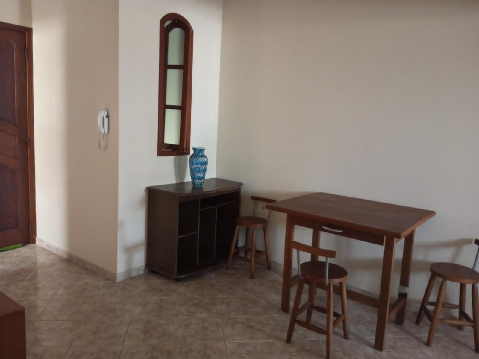 Holiday home Casa De Em Ate 12 *