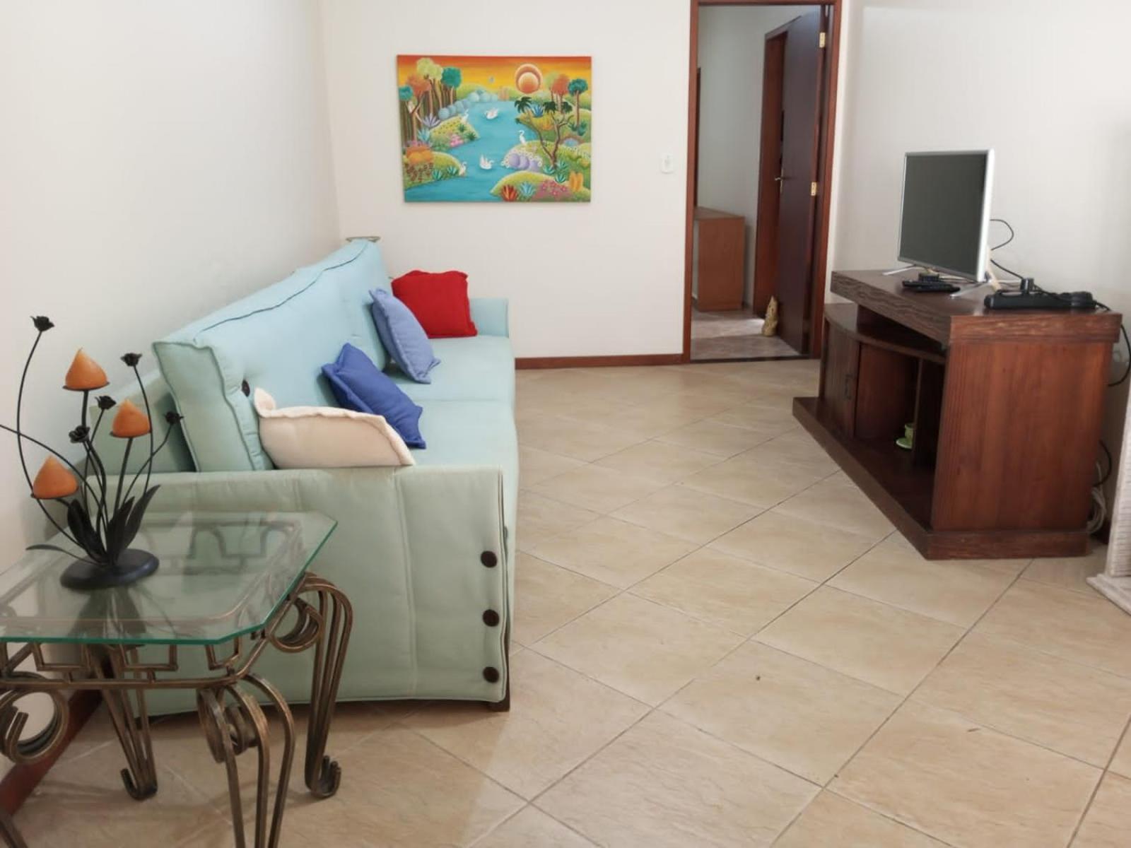 Casa De Em Ate 12 Holiday home *