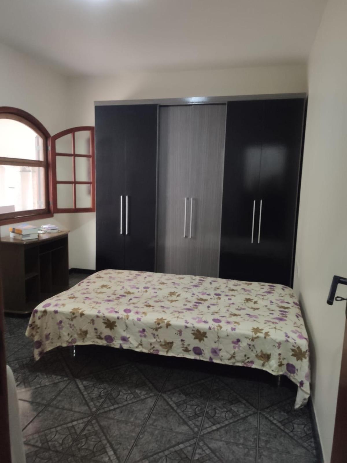 Casa De Em Ate 12 Holiday home
