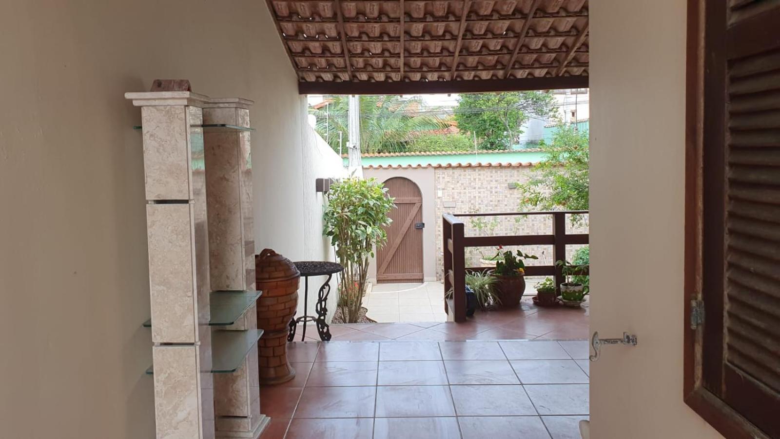 Holiday home Casa De Em Ate 12