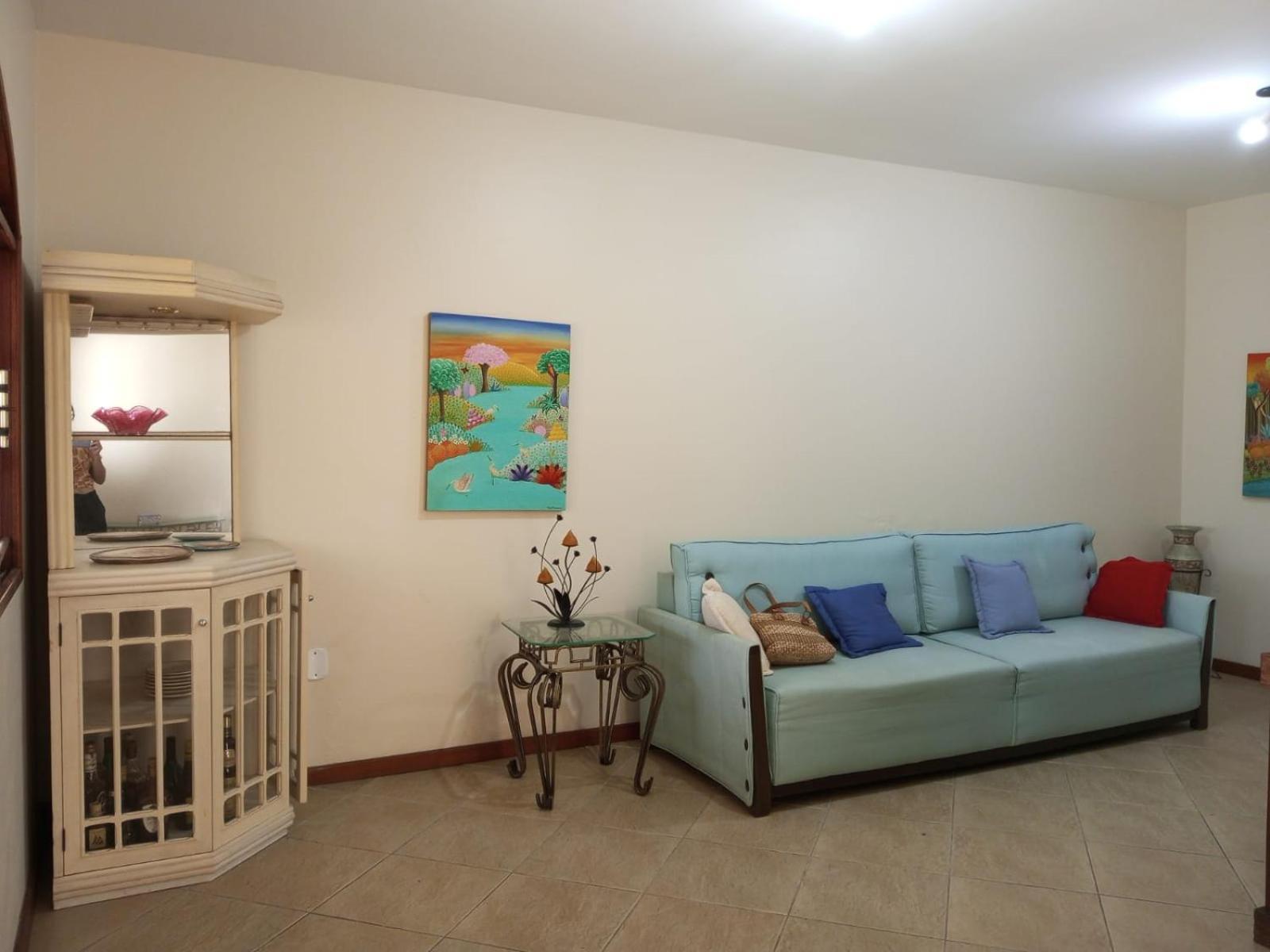 Casa De Em Ate 12 * Cabo Frio